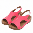Vital Orthopedic Sandals