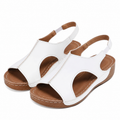 Vital Orthopedic Sandals