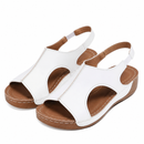 Vital Orthopedic Sandals