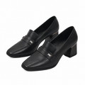 Vittoria Luxe Orthopedic Shoes