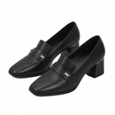 Vittoria Luxe Orthopedic Shoes