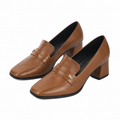 Vittoria Luxe Orthopedic Shoes