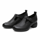 Vittoria Orthopedic Shoes