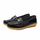 Vittorio Orthopedic Loafers