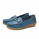 Vittorio Orthopedic Loafers