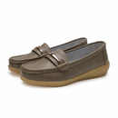 Vittorio Orthopedic Loafers