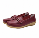 Vittorio Orthopedic Loafers
