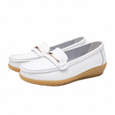 Vittorio Orthopedic Loafers
