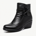 Vivienne Orthopedic Boots