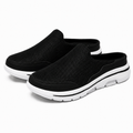 Vortex Orthopedic Sneakers