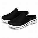 Vortex Orthopedic Sneakers