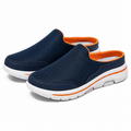 Vortex Orthopedic Sneakers