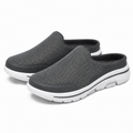 Vortex Orthopedic Sneakers