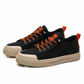 Vulcan Orthopedic Sneakers