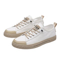 Vulcan Orthopedic Sneakers