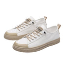 Vulcan Orthopedic Sneakers