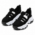 VulcanPro Orthopedic Sneakers