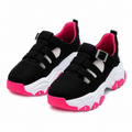 VulcanPro Orthopedic Sneakers