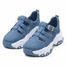 VulcanPro Orthopedic Sneakers