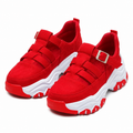 VulcanPro Orthopedic Sneakers