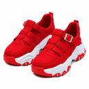 VulcanPro Orthopedic Sneakers