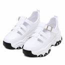 VulcanPro Orthopedic Sneakers