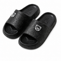 WalkBear Orthopedic Slides
