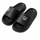 WalkBear Orthopedic Slides