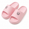 WalkBear Orthopedic Slides