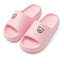 WalkBear Orthopedic Slides
