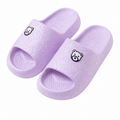 WalkBear Orthopedic Slides