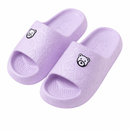 WalkBear Orthopedic Slides
