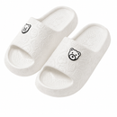 WalkBear Orthopedic Slides