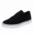 Wellness Orthopedic Sneakers