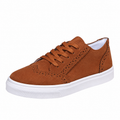Wellness Orthopedic Sneakers