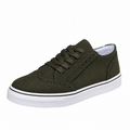 Wellness Orthopedic Sneakers