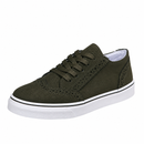 Wellness Orthopedic Sneakers