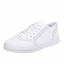 Wellness Orthopedic Sneakers