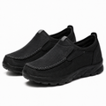 Winston Classic Orthopedic Sneakers