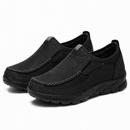 Winston Classic Orthopedic Sneakers