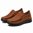 Winston Classic Orthopedic Sneakers