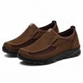 Winston Classic Orthopedic Sneakers