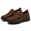 Winston Classic Orthopedic Sneakers