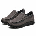Winston Classic Orthopedic Sneakers