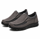 Winston Classic Orthopedic Sneakers