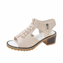 Xerxes Orthopedic Sandals