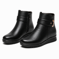 Viena Orthopedic Boots