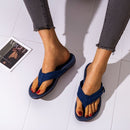 Slim Orthopedic Flip-Flops