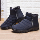 BioBoot Orthopedic Boots